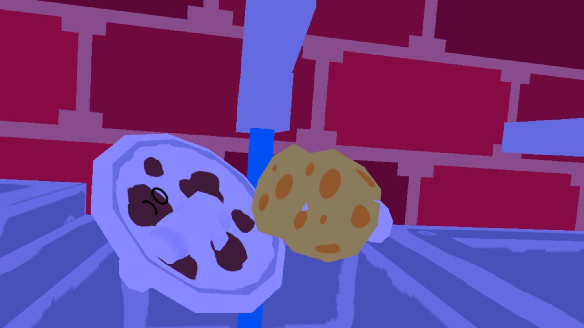 Service Shift screenshot 3