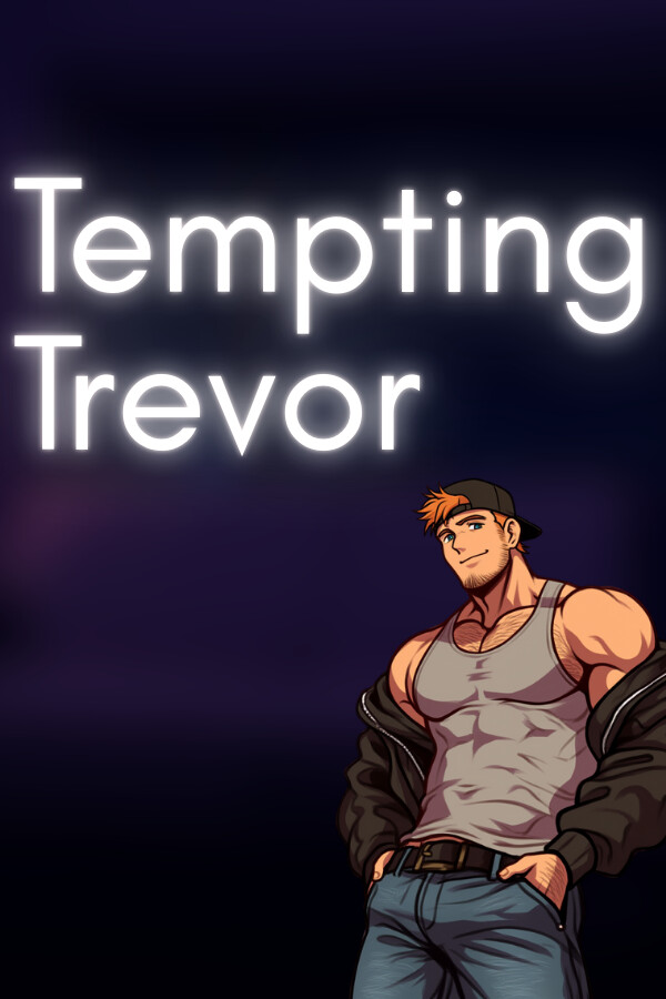 78b06ff9-ce40-4c20-7b9f-9dbbb0077dd6