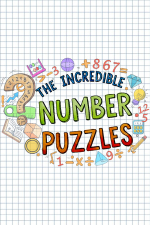 da525352-442b-05ce-6995-565ec78fffda