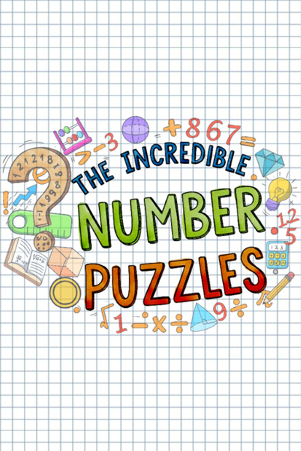 c8568a6f-2ba9-0b3a-8425-af6e0fd0a38f