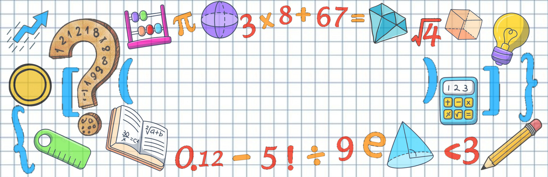 The Incredible Number Puzzles