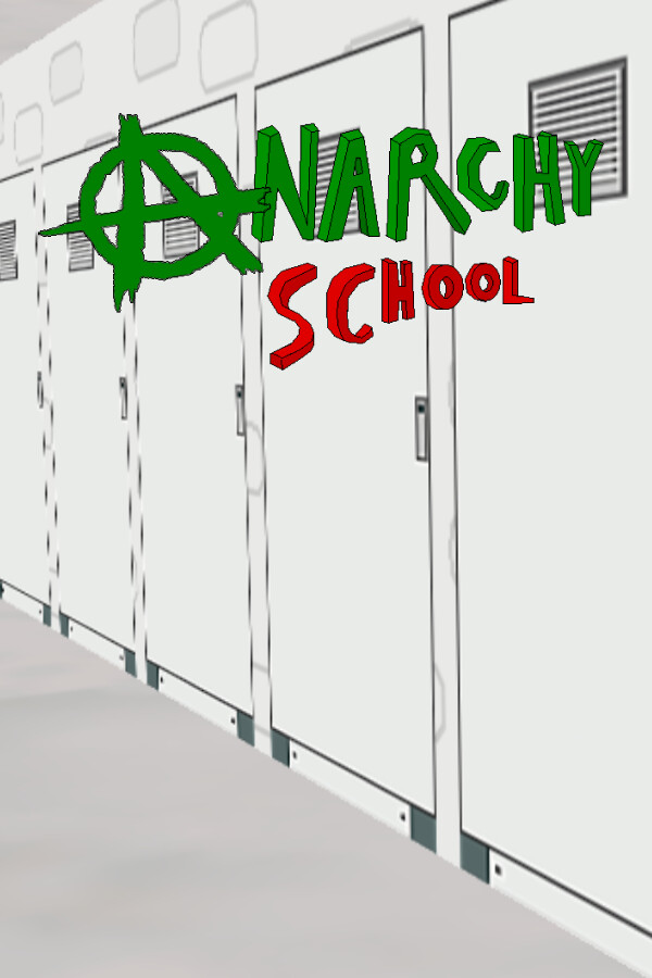 69db8eae-09dc-47cf-27ec-fbbb19ff2032