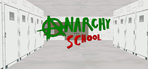 Anarchy School