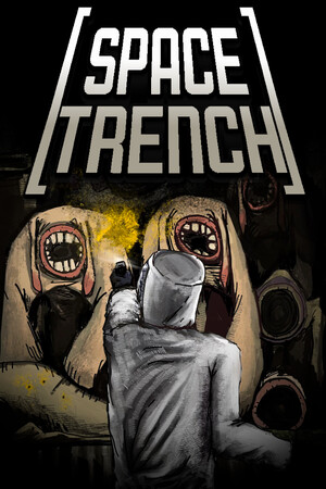 c61e0bac-b642-8c02-04b7-2f3f77317d6c