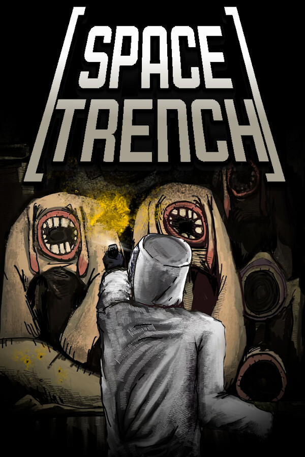 7ce82e57-ef06-4223-cf91-17b3612627ad