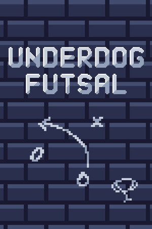 da9be237-552b-98d9-0682-9f227332ba00