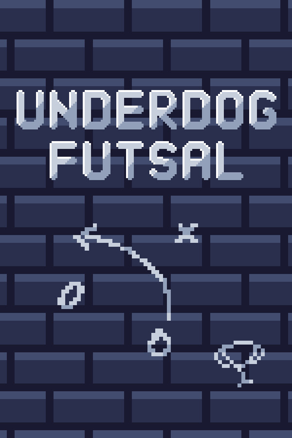 60a82bf9-6128-2364-9643-be7297c5604c