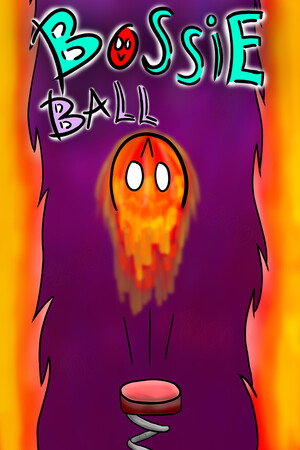 f42e6470-aba5-f0a7-c0eb-8c5f01014b3a