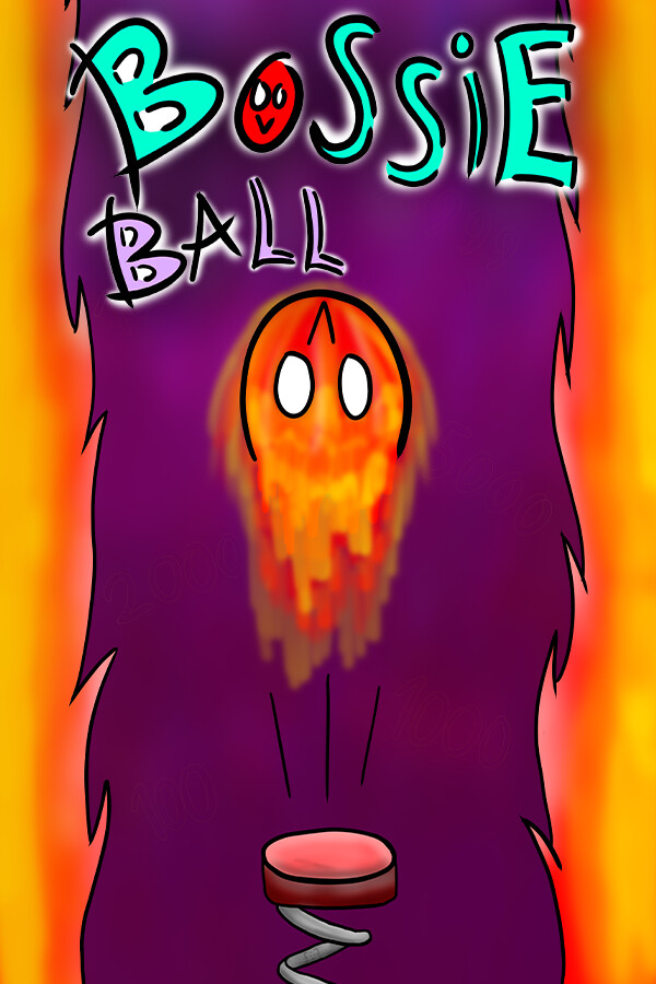 02f64610-aab8-926b-3a79-6613a1757025