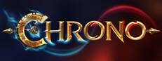 Chrono CCG
