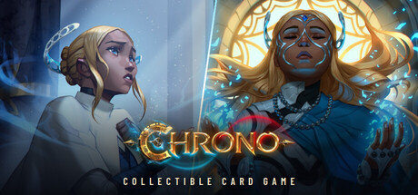 Chrono CCG
