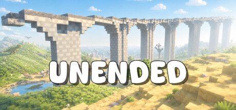 Bird Wars — Steam header