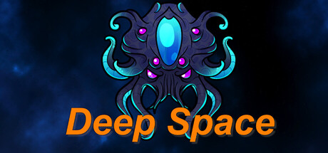 Deep Space