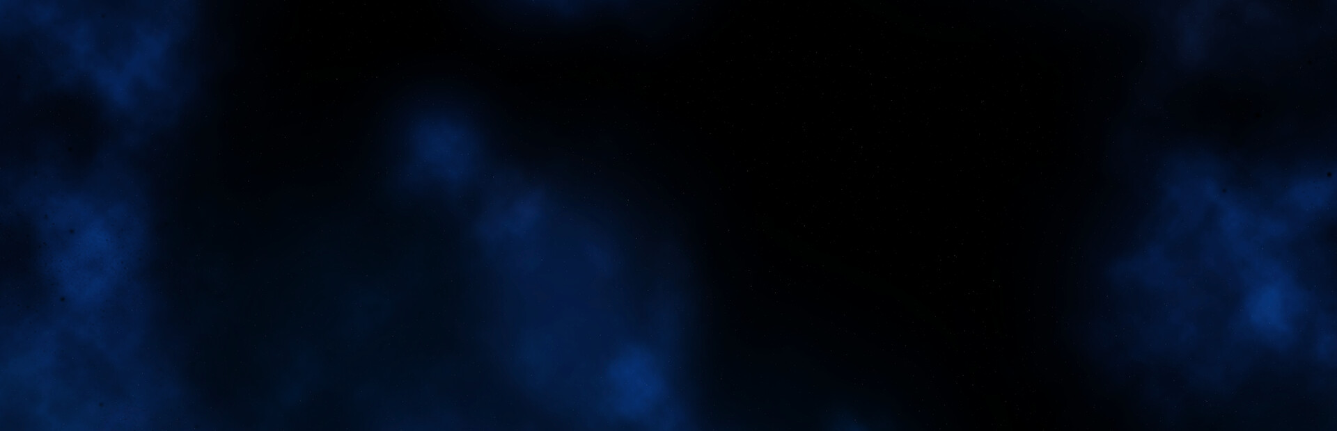 Deep Space
