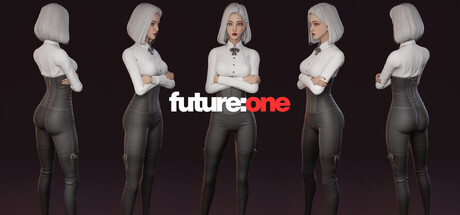 FUTURE:ONE