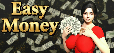 Easy Money
