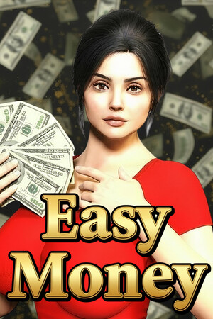 adbebde9-4ddc-df6c-2745-bfc32612879f