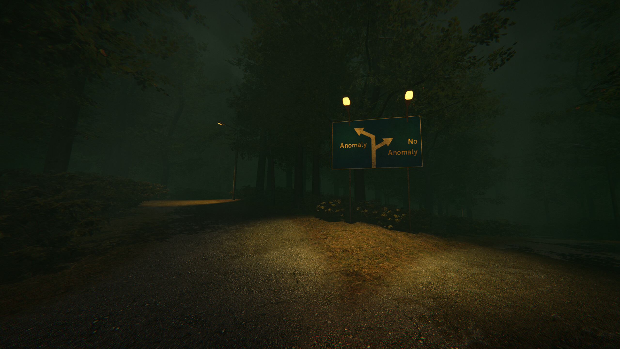 Pripyat 0 screenshot 3