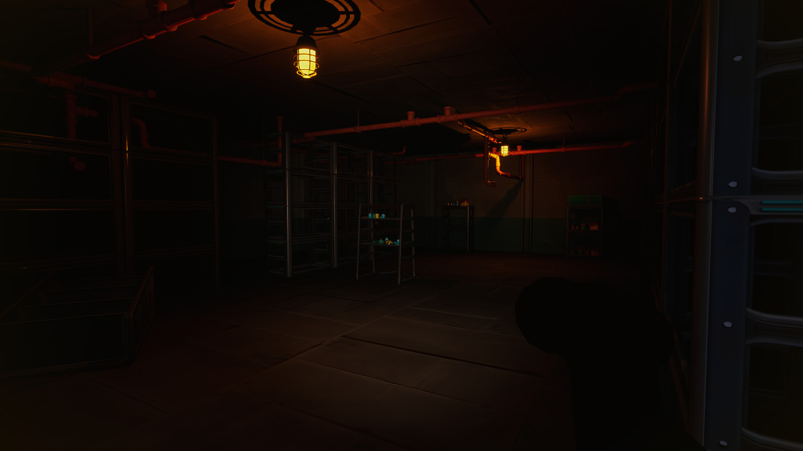 S.L.O.P screenshot 6
