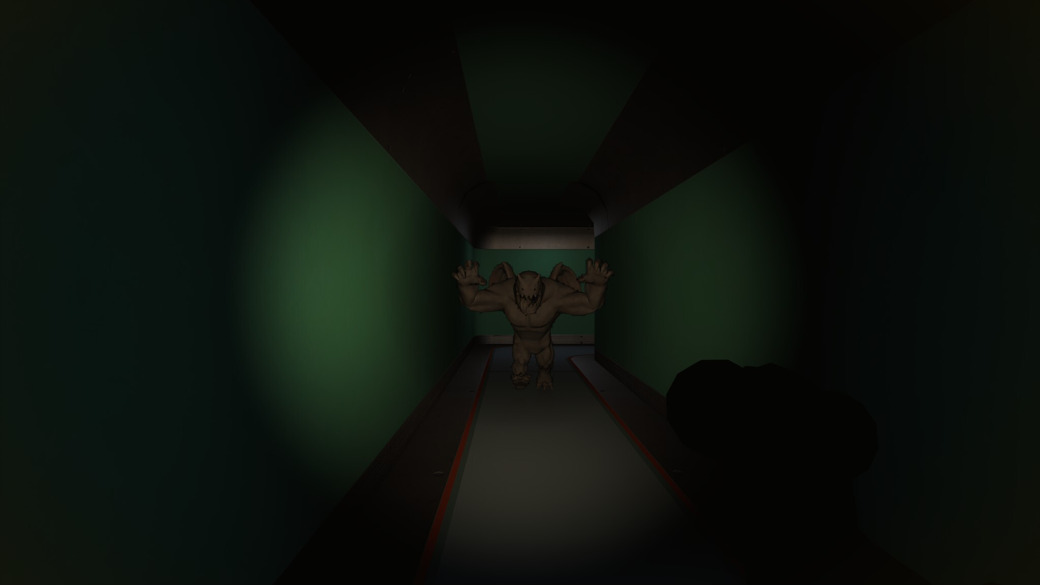 S.L.O.P screenshot 5
