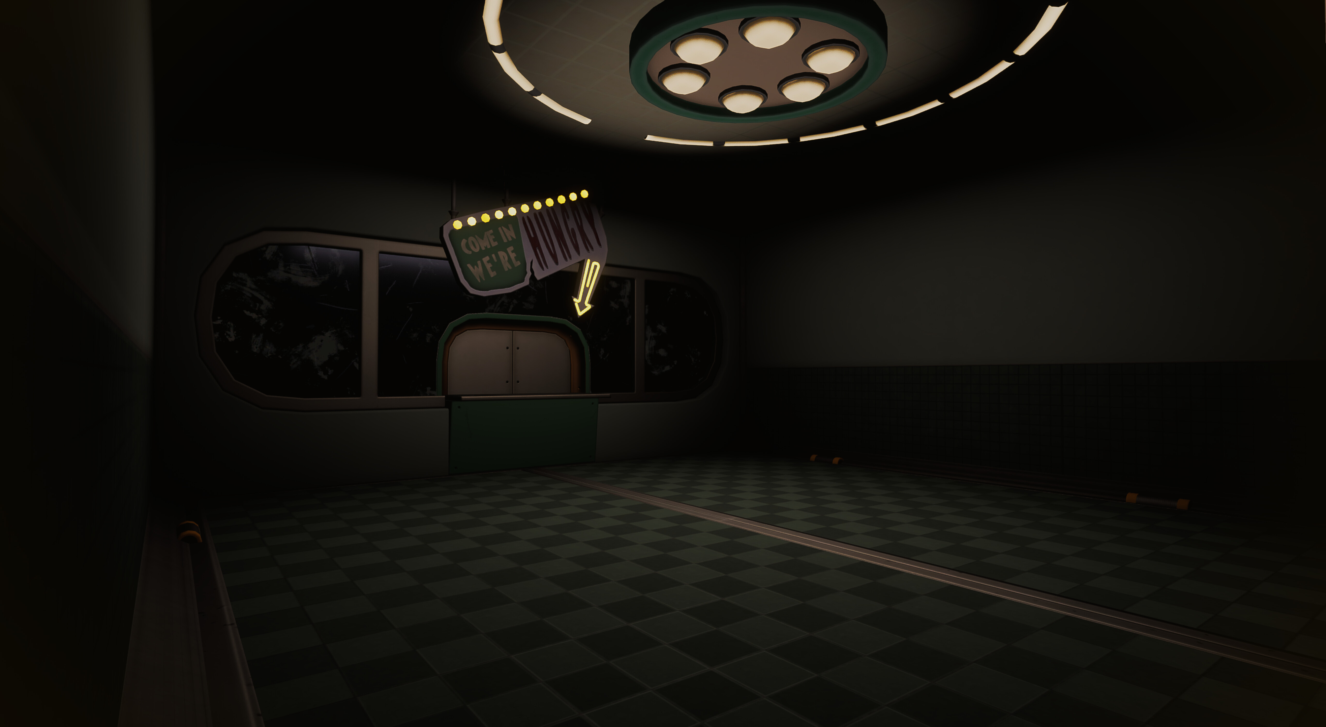S.L.O.P screenshot 8