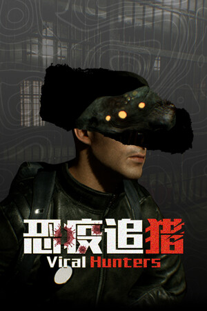 6d910dcb-8fff-299d-4970-df3ac0ae8fb0