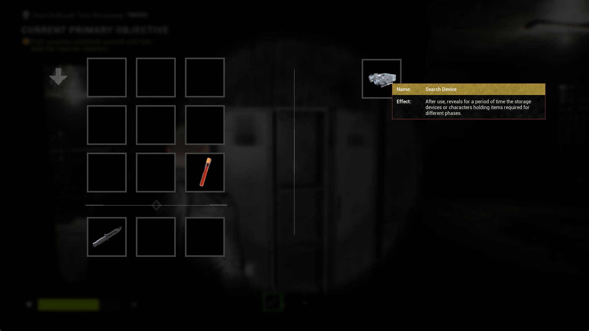 Viral Hunters screenshot 3