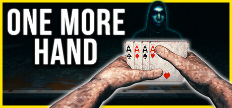 One More Hand