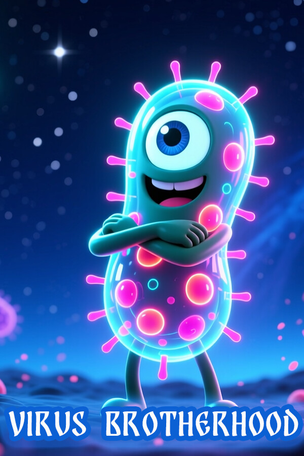 686edf9f-71e9-d373-36e2-dfb440884921