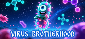 Virus Brotherhood