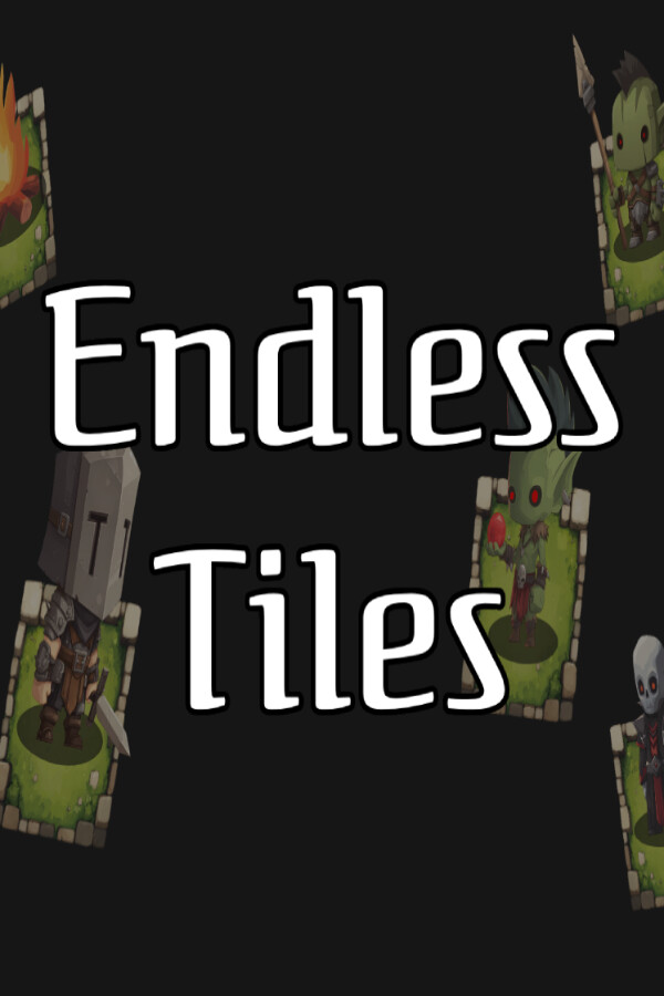 5ee2f794-96e7-1683-7afc-a5b07e34b30a