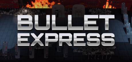 Bullet Express