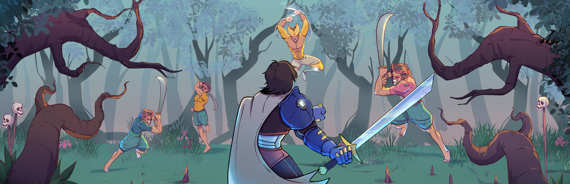 The Starfallen Prince