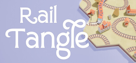 RailTangle