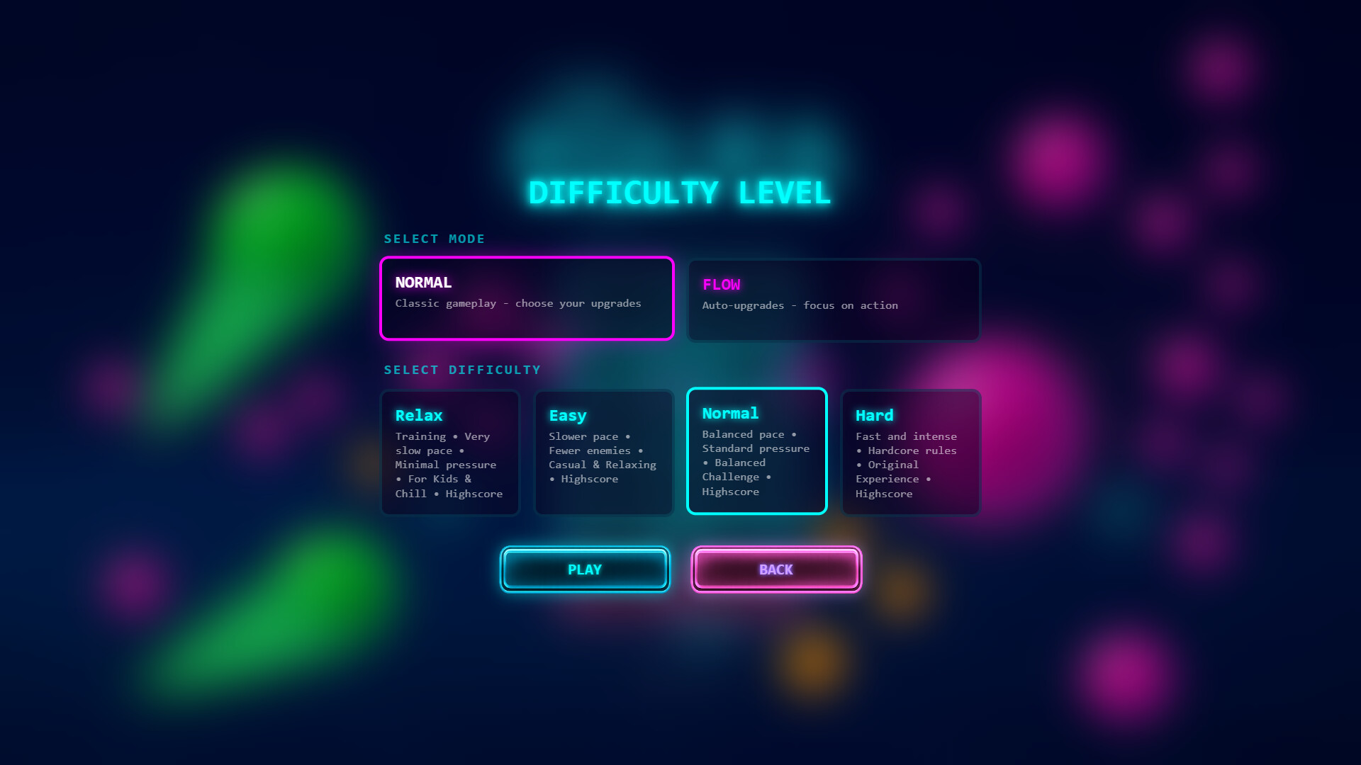 THE KULKA screenshot 18