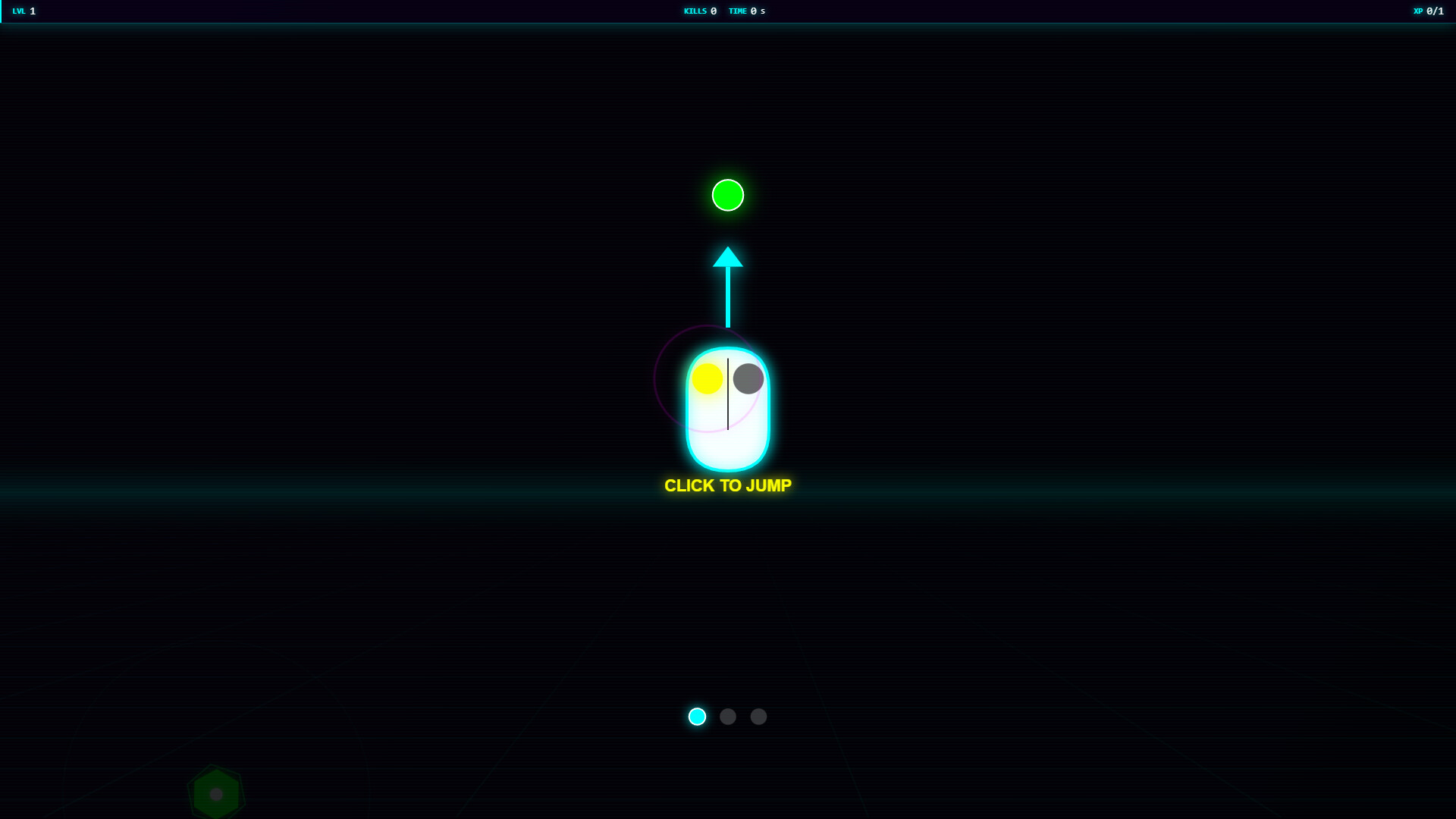THE KULKA screenshot 27