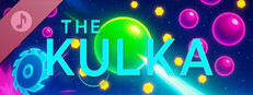 THE KULKA Soundtrack