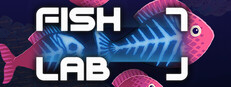 Fish Lab