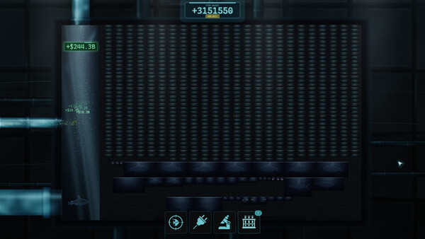 Fish Lab screenshot 7