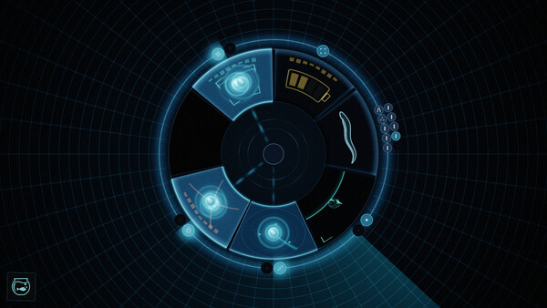 Fish Lab screenshot 8