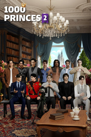 5f634a8b-d083-43cf-ee1c-22488b2ed0c8