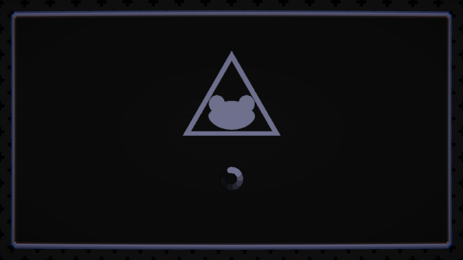 Keycler screenshot 7