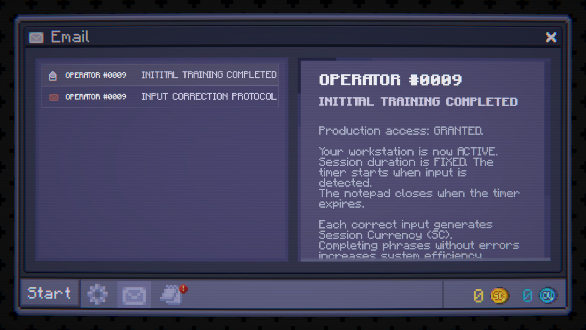 Keycler screenshot 4