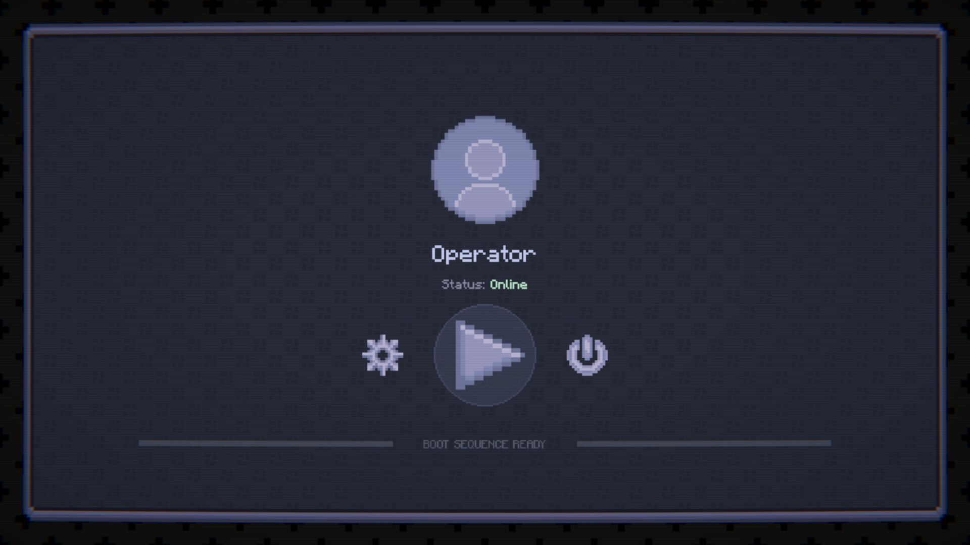 Keycler screenshot 6