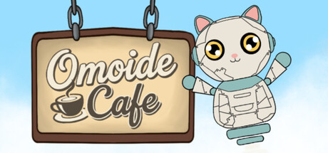 Omoide Cafe