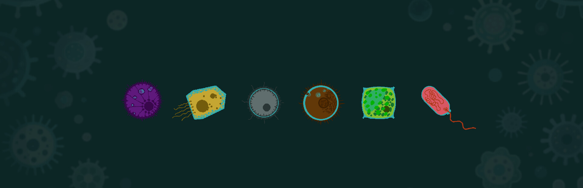 GeneEvolution
