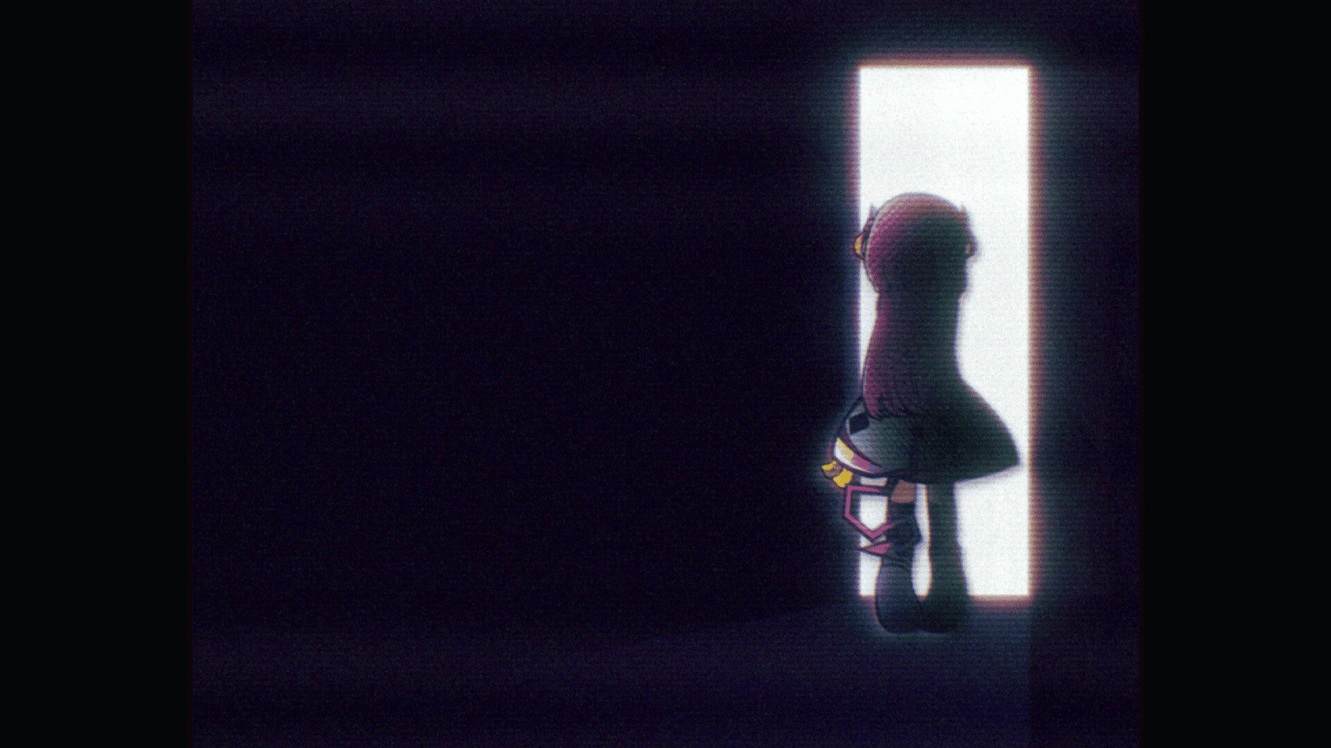 Denpa Nightmares screenshot 7