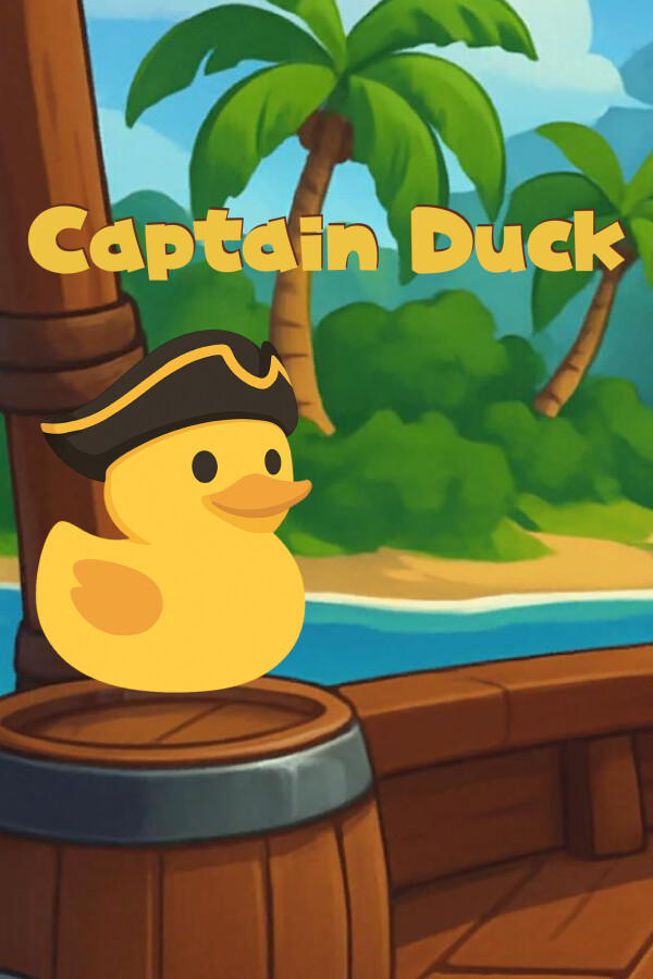 f555adfa-88b6-7ae9-34ae-ad2371f52905