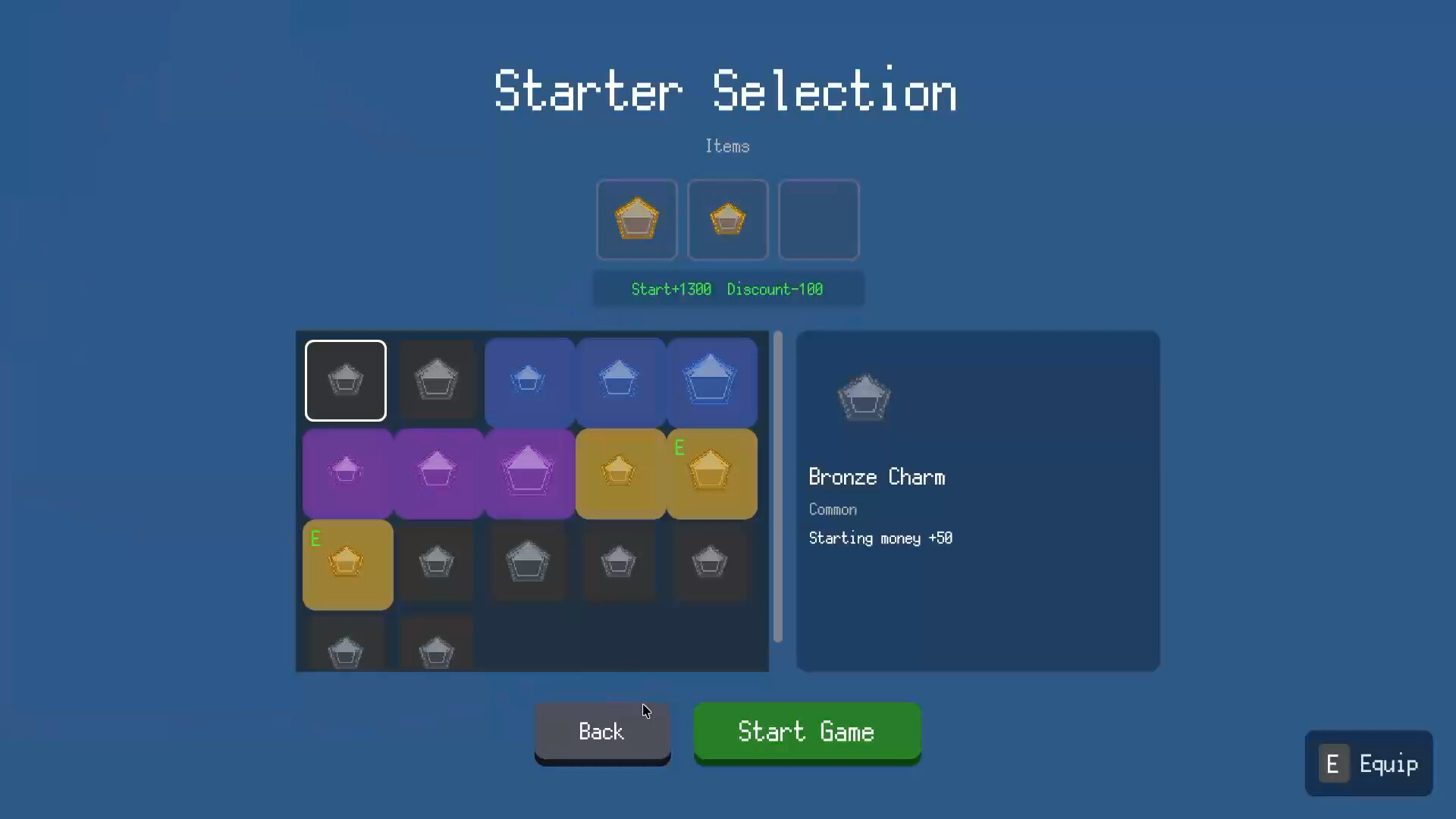 Capsulitas screenshot 5