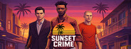 Sunset Crime